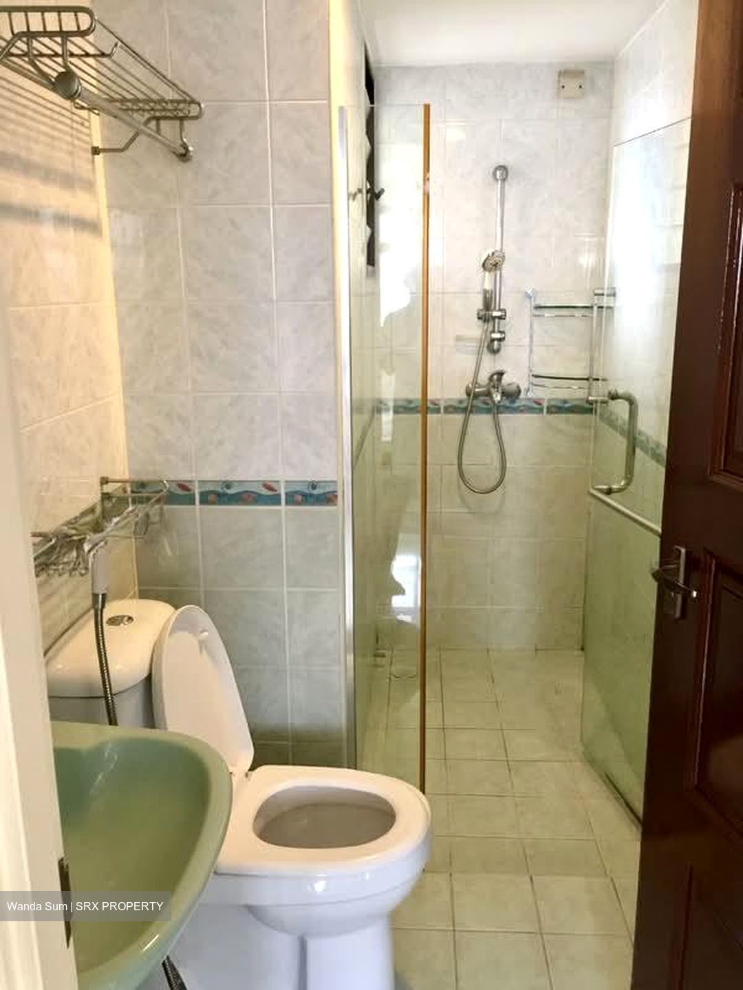 Blk 147 Toa Payoh Towers (Toa Payoh), HDB 4 Rooms #553296121
